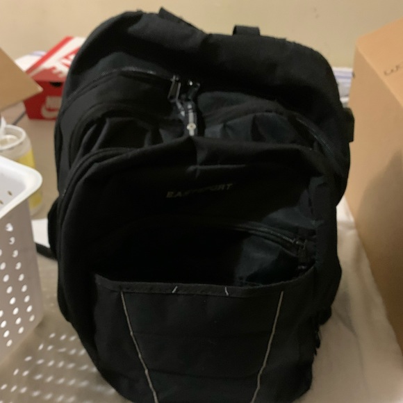 Bookbag - Picture 2 of 3